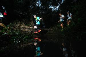 BIB: 927
                            <button type="button" onclick="openModal(22463879)" class="btn btn-primary btn-sm float-right btn-popup" data-toggle="modal" data-target=".modal-high-quality">
                        <i class="fas fa-shopping-cart"></i> Add to Cart
                    </button>
                                            <button type="button" onclick="isThisMe(22463879, true)" class="btn btn-success btn-sm float-right btn-popup btn-isme hidden" data-toggle="tooltip" data-placement="bottom" title="นี่คือรูปของคุณใช่ไหม คลิกที่นี่เพื่อเอาเข้าอัลบั้ม">
                        <i class="fas fa-plus"></i> Add to album
                    </button>
                    <button type="button" onclick="isThisMe(22463879, false)" class="btn btn-warning btn-sm float-right btn-popup btn-isnotme hidden">
                        <i class="fas fa-ban"></i> Remove from album
                    </button>